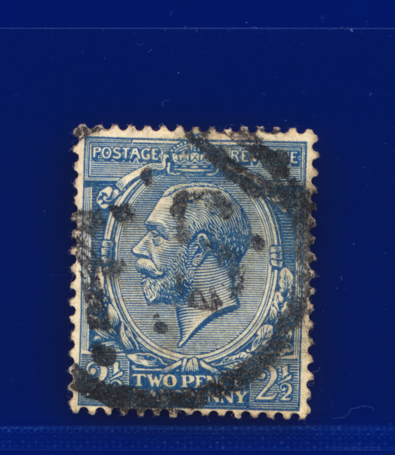 1912-17 SG351-396 Specialized Shades N14-N32 gebraucht, Auswahl aus 36 alle abgebildeten Kaie - Bild 16 von 63