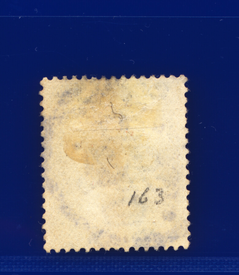 1912-17 SG351-396 Specialized Shades N14-N32 gebraucht, Auswahl aus 36 alle abgebildeten Kaie - Bild 17 von 63