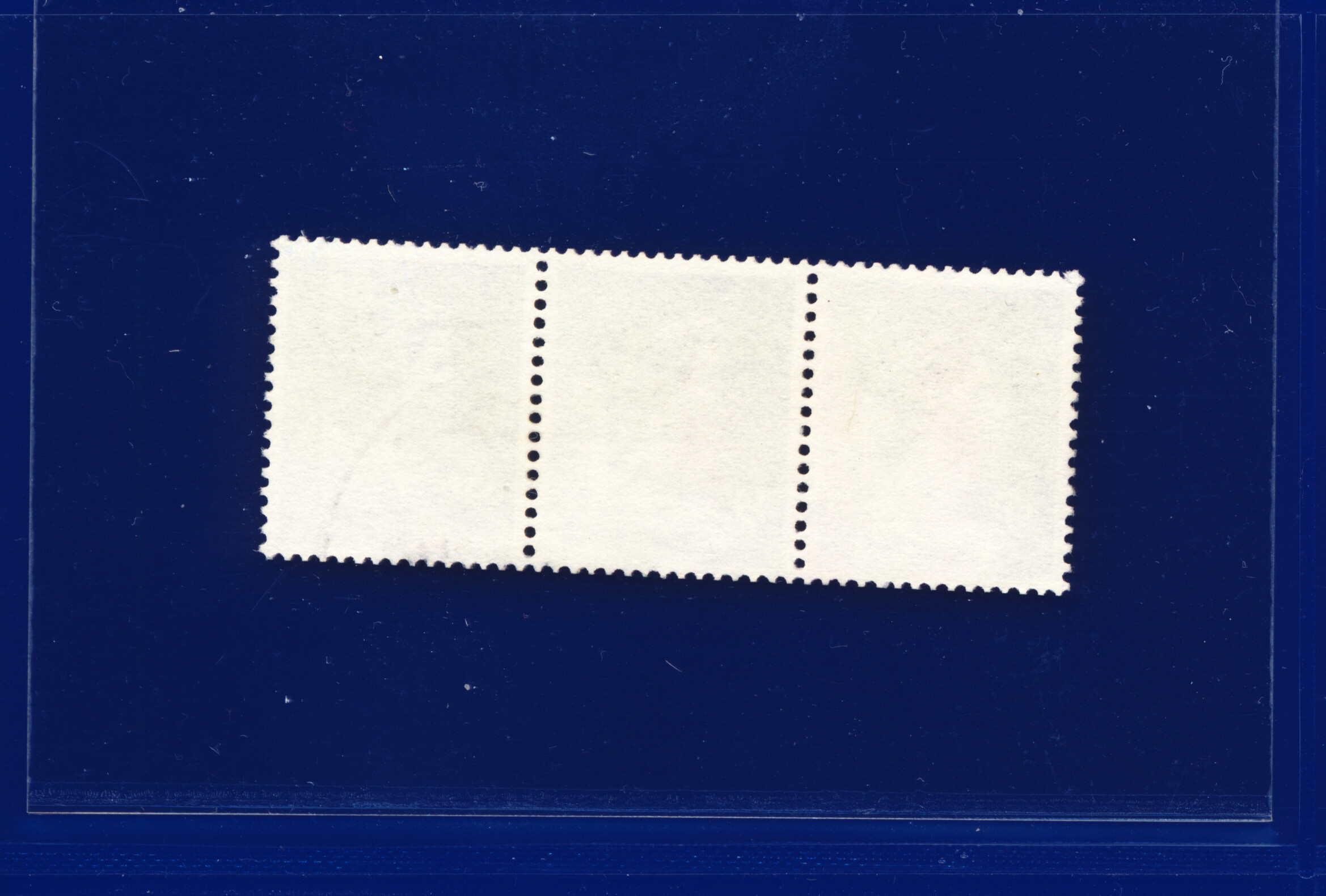 1971-80 SG X881-X885 8½d-10p FU/GU/Used Imaged Choice of 12 Items kazt - Bild 7 von 25