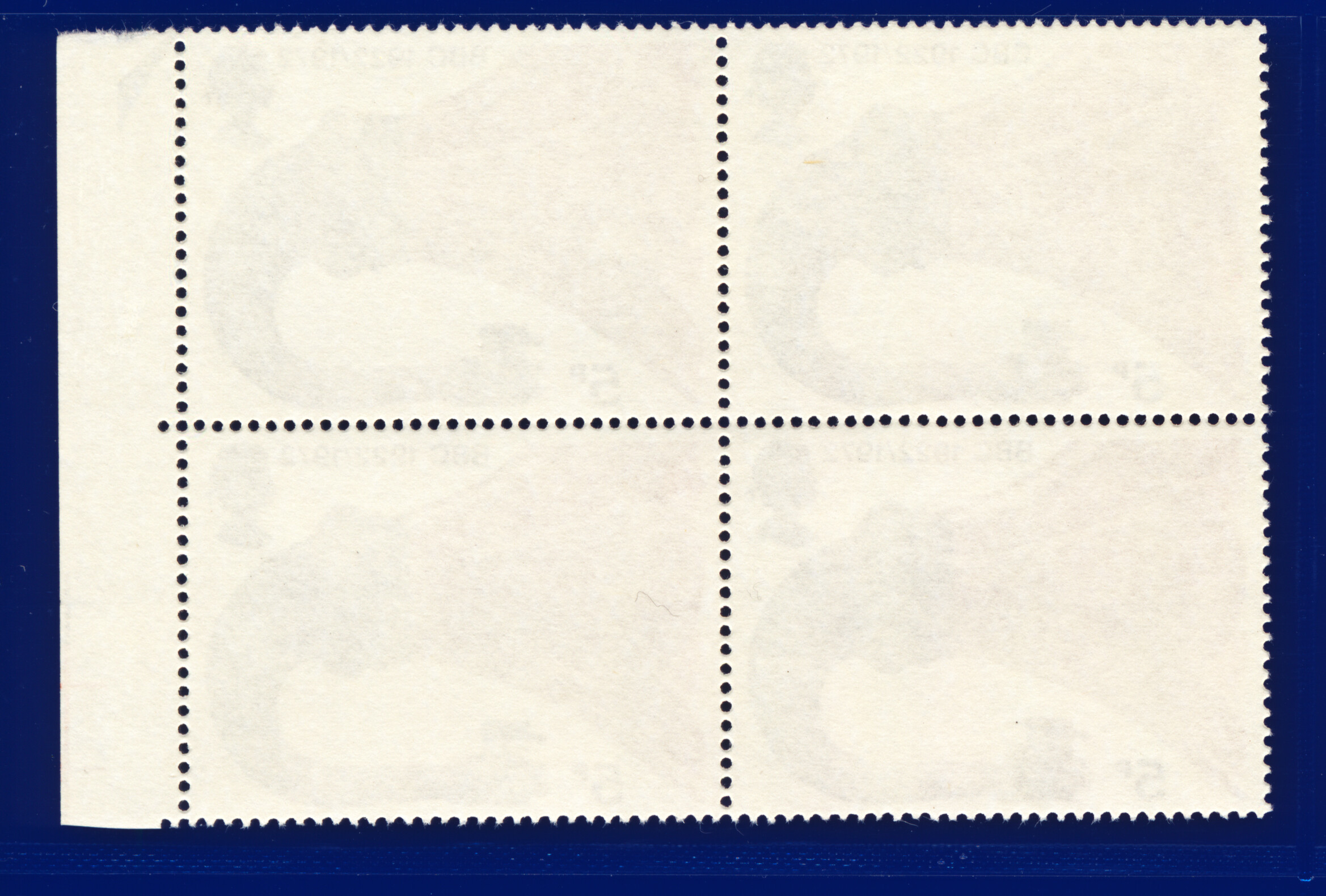 1972 SG897-918 Commemoratives, Blocks/Strips/Prs/Sets Your Choice kadj - Picture 43 of 85