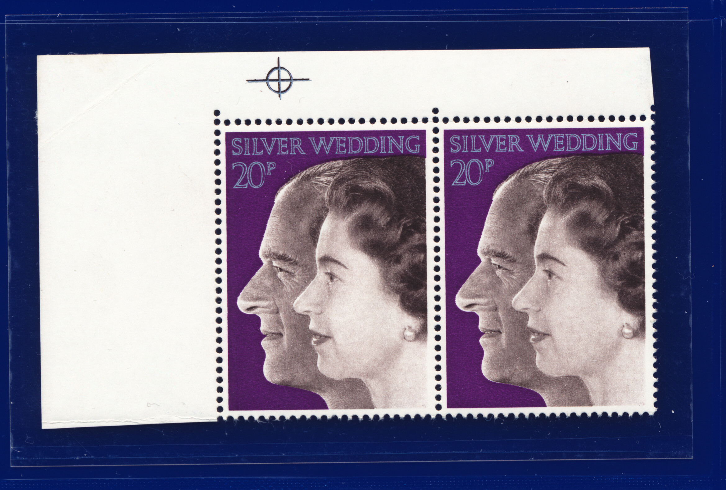 1972 SG897-918 Commemoratives, Blocks/Strips/Prs/Sets Your Choice kadj - Picture 82 of 85