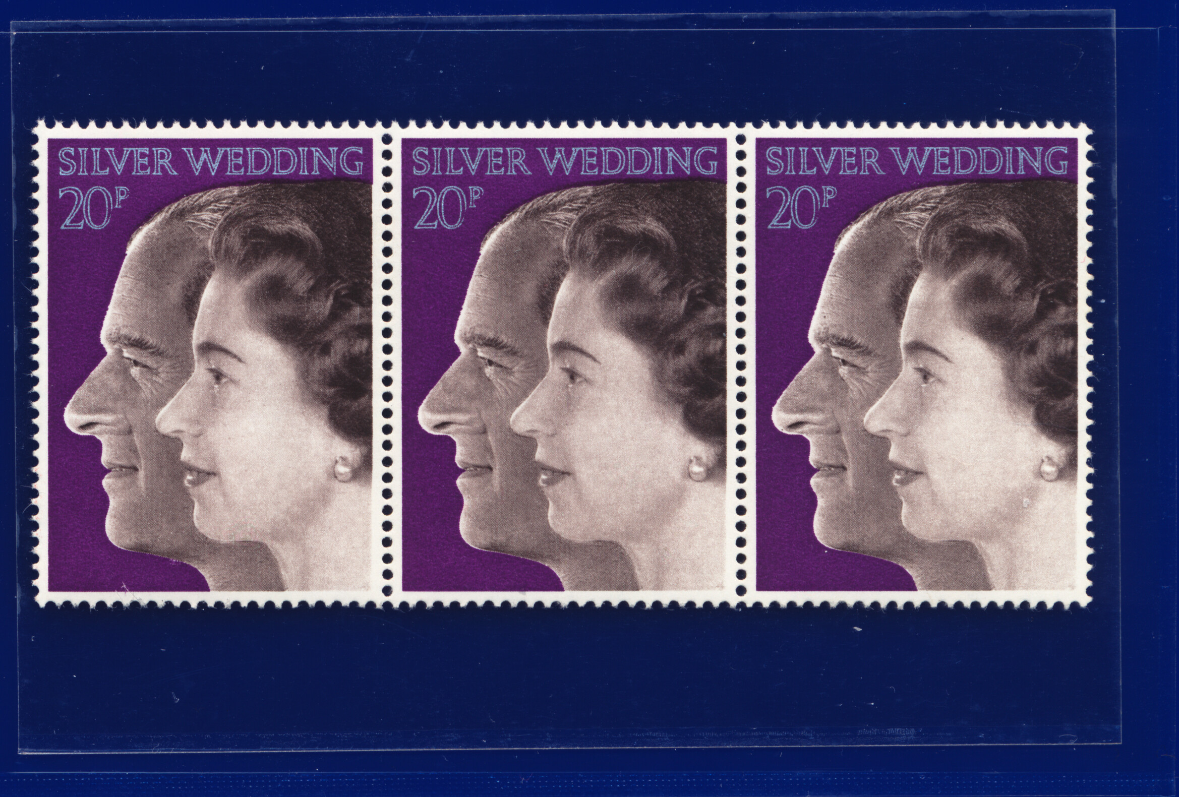 1972 SG897-918 Commemoratives, Blocks/Strips/Prs/Sets Your Choice kadj - Picture 80 of 85