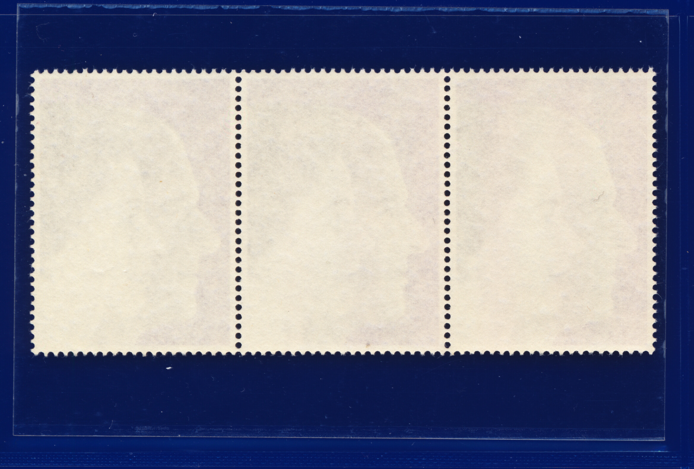 1972 SG897-918 Commemoratives, Blocks/Strips/Prs/Sets Your Choice kadj - Picture 81 of 85