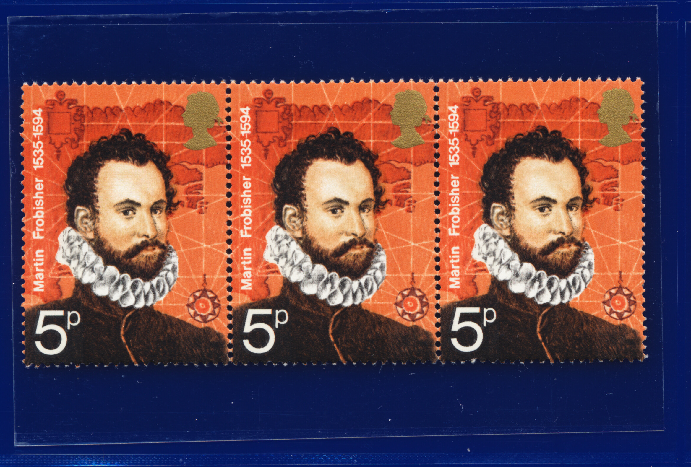1972 SG897-918 Commemoratives, Blocks/Strips/Prs/Sets Your Choice kadj - Picture 10 of 85