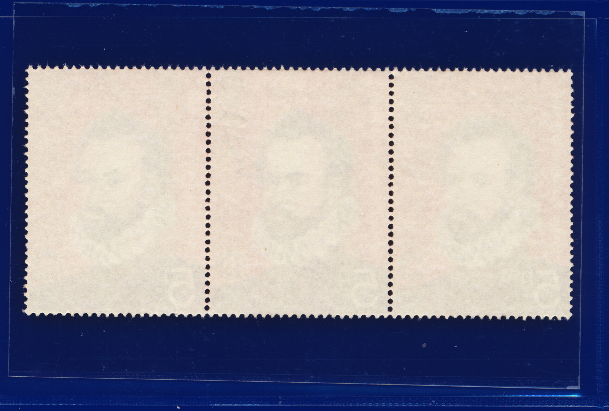 1972 SG897-918 Commemoratives, Blocks/Strips/Prs/Sets Your Choice kadj - Picture 11 of 85