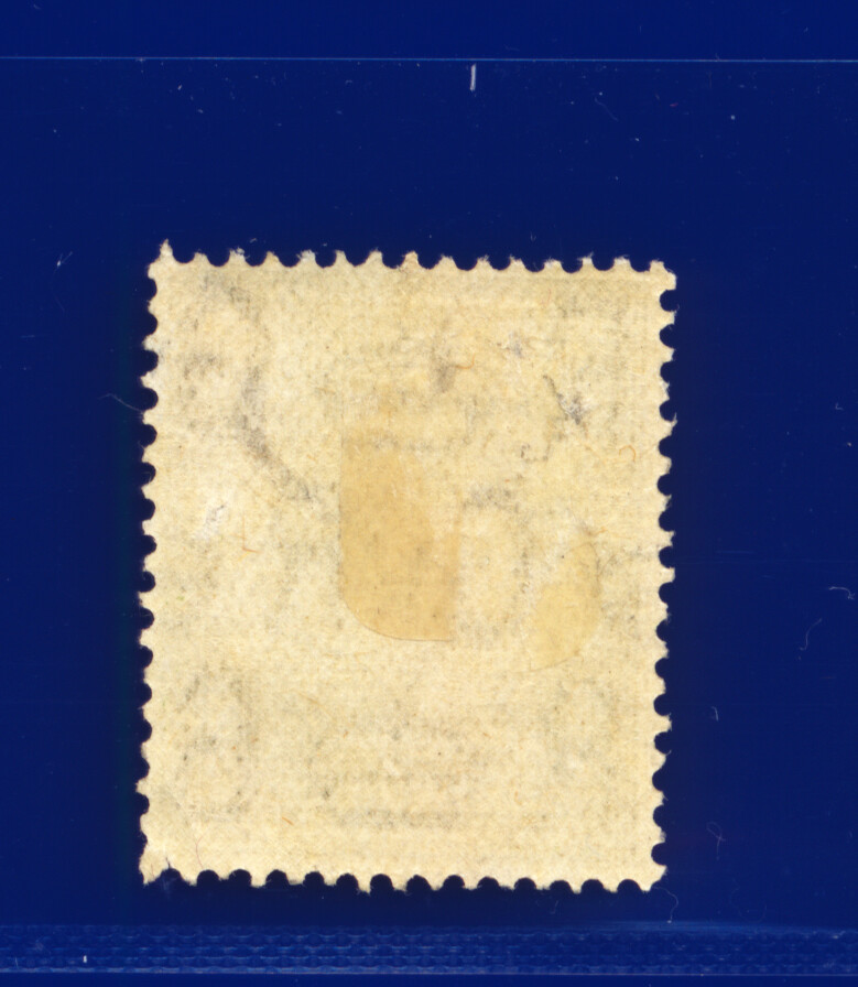 1924 SG427 9d verde oliva Wmk BC N43 (1) G/usado elección de 9 artículos todos fotografiados kagy - Imagen 8 de 20