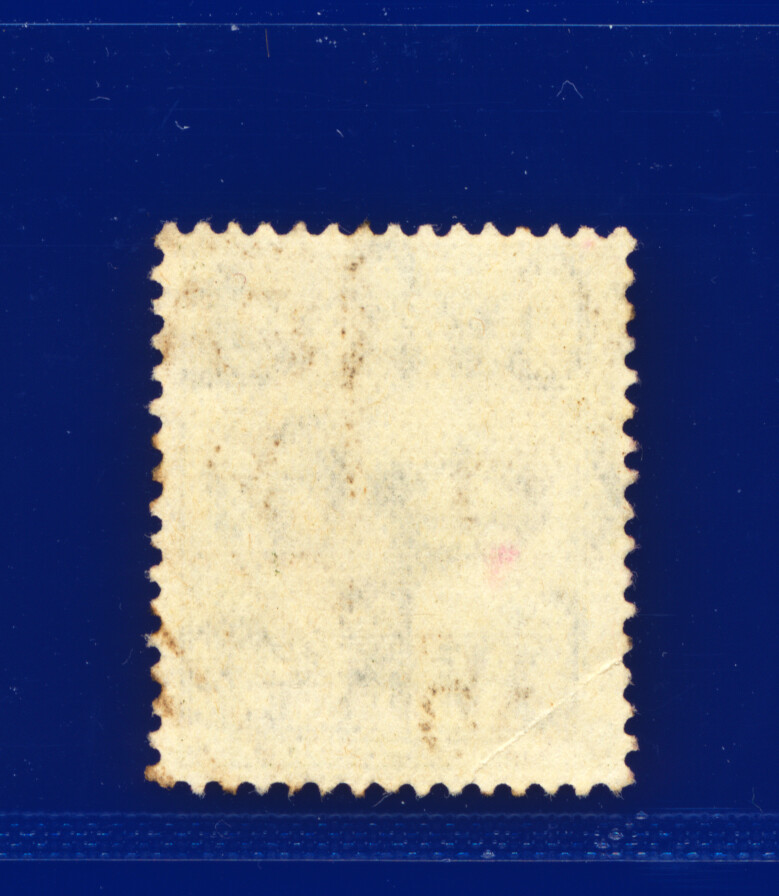 1924 SG427 9d verde oliva Wmk BC N43 (1) G/usado elección de 9 artículos todos fotografiados kagy - Imagen 14 de 20