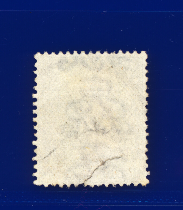 1912-17 SG351-396 Specialized Shades N14-N32 gebraucht, Auswahl aus 36 alle abgebildeten Kaie - Bild 35 von 63