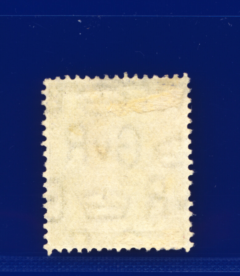 1924 SG427 9d verde oliva Wmk BC N43 (1) G/usado elección de 9 artículos todos fotografiados kagy - Imagen 18 de 20