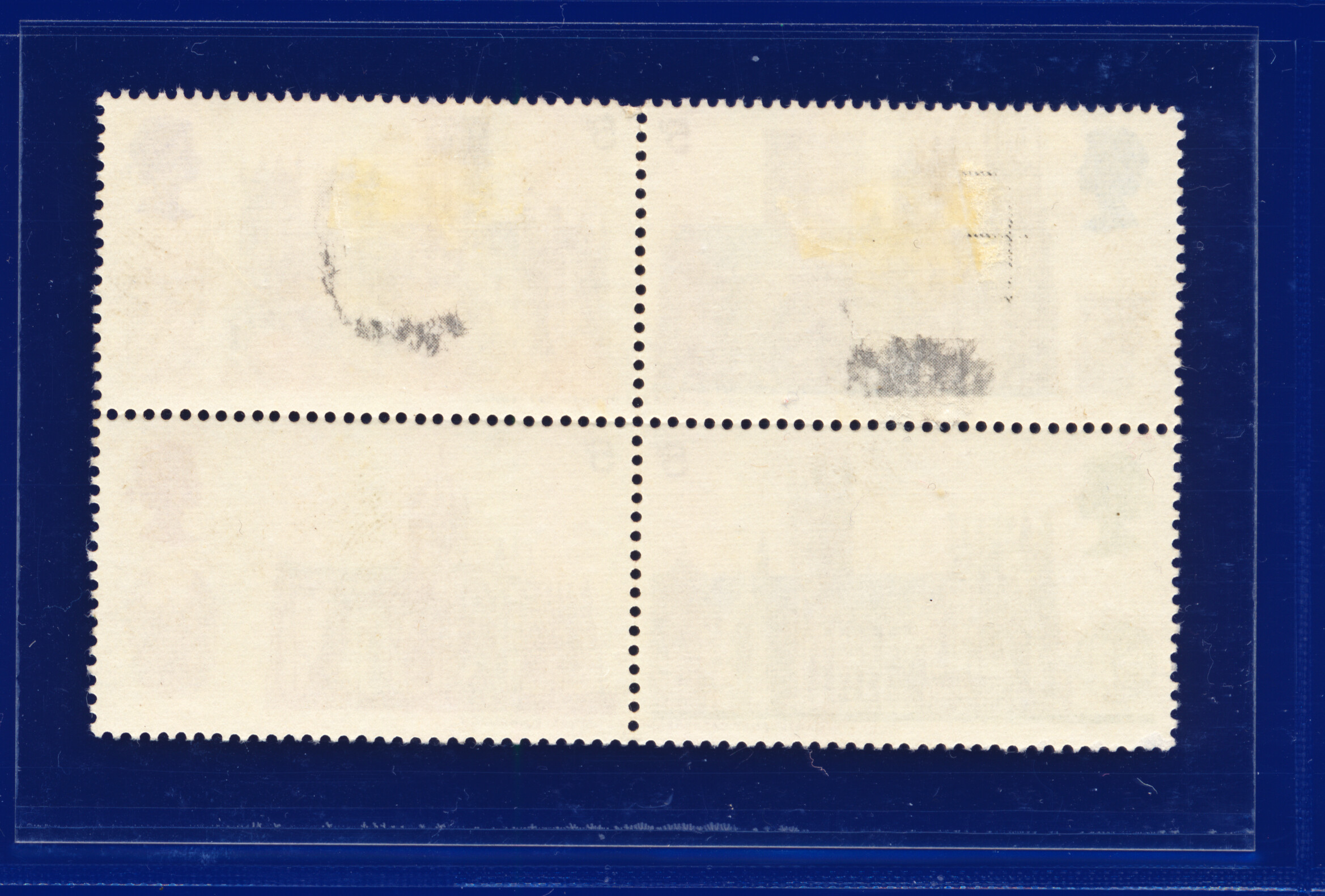 1969 SG796-801 5d-1s6d Kathedralen, Multiples/Sets/Etc, Your Choice kacw - Bild 33 von 104