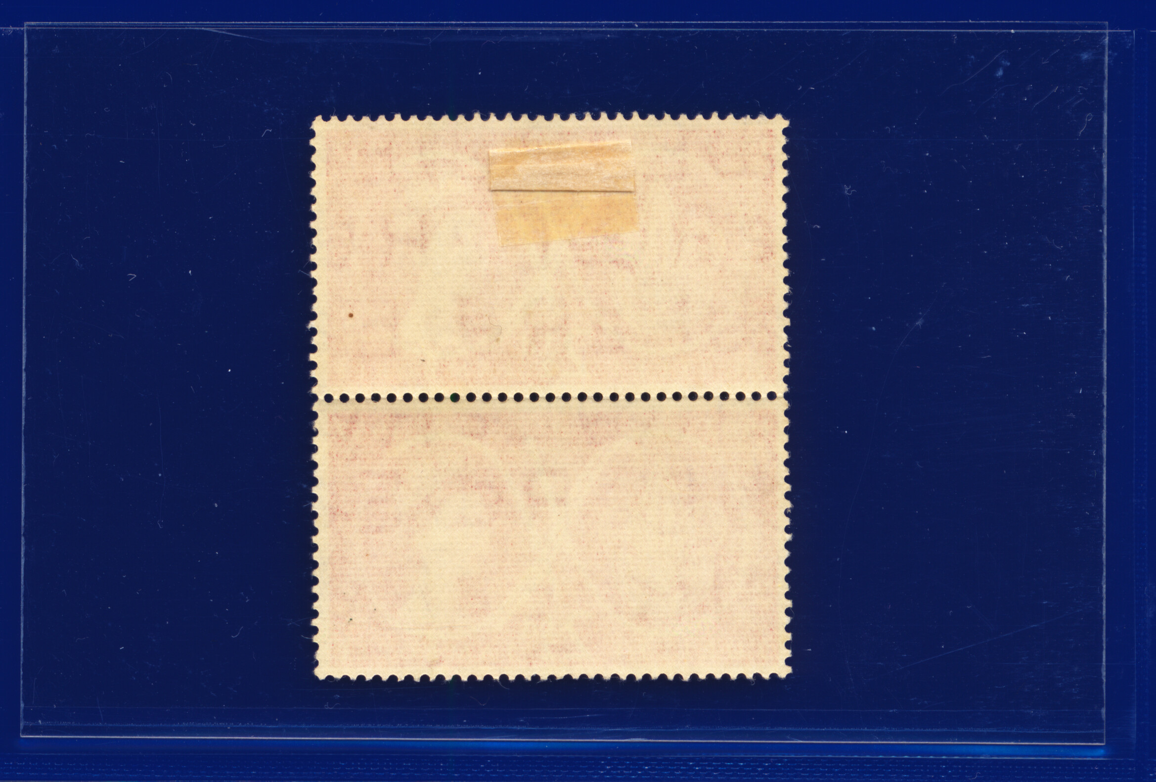 1957 SG557-559 2½d-1s3d Scouts, Blocks/Pairs/Sets, Your Choice kaba - Picture 4 of 26