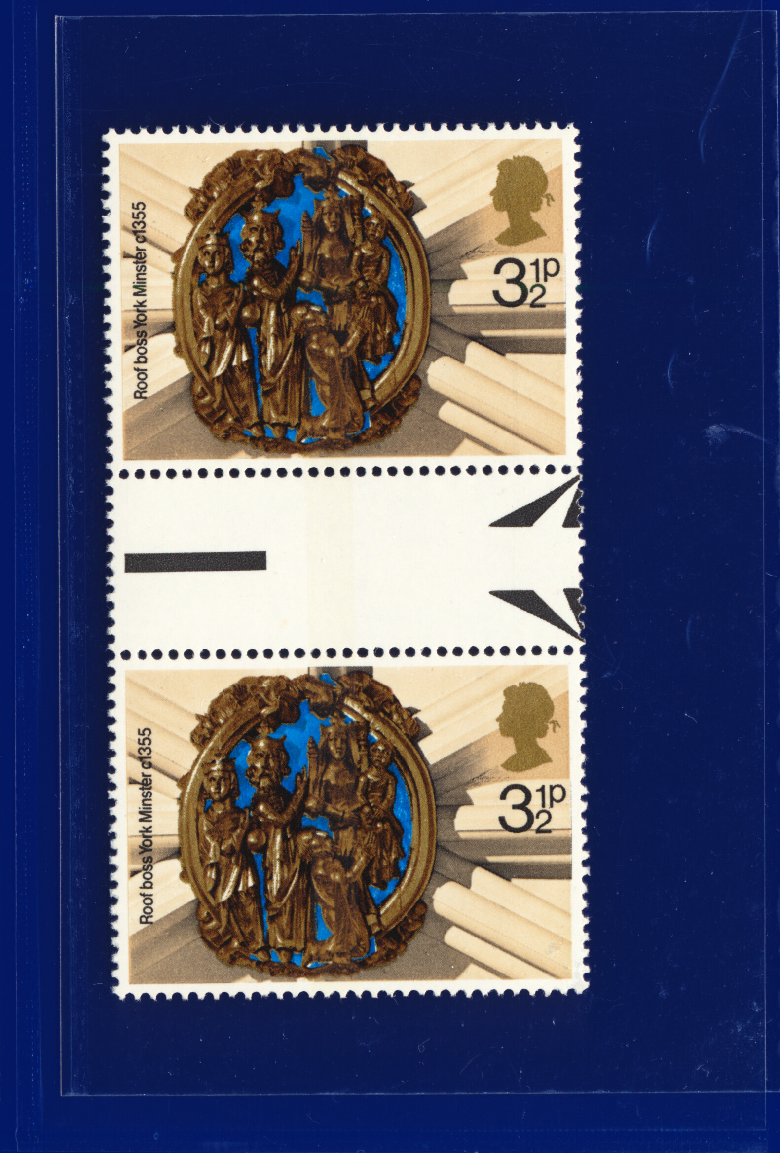 1974 SG949-969 Commemoratives, Blocks/Strips/Prs/Sets Your Choice kadl - Picture 77 of 109