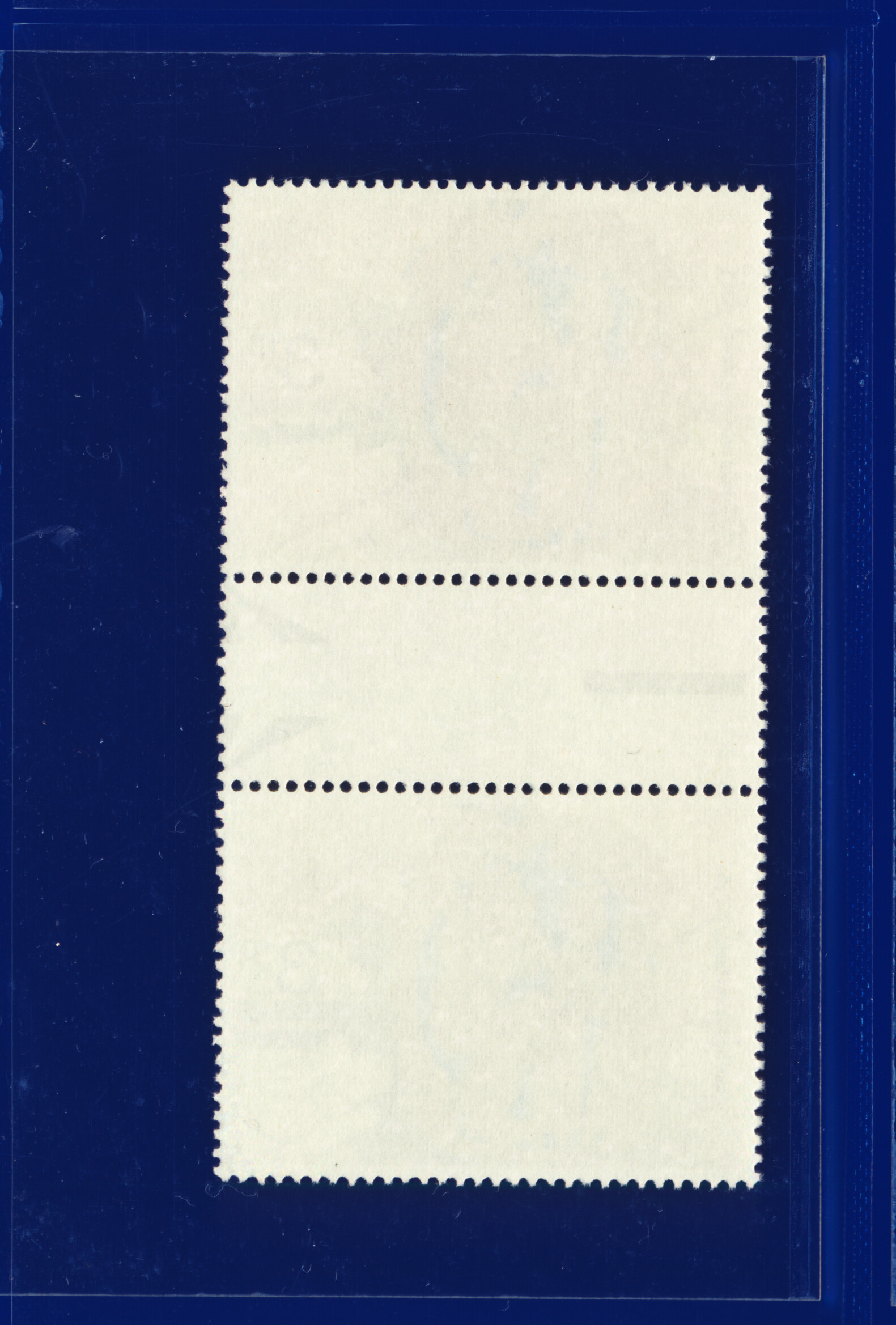 1974 SG949-969 Commemoratives, Blocks/Strips/Prs/Sets Your Choice kadl - Picture 78 of 109