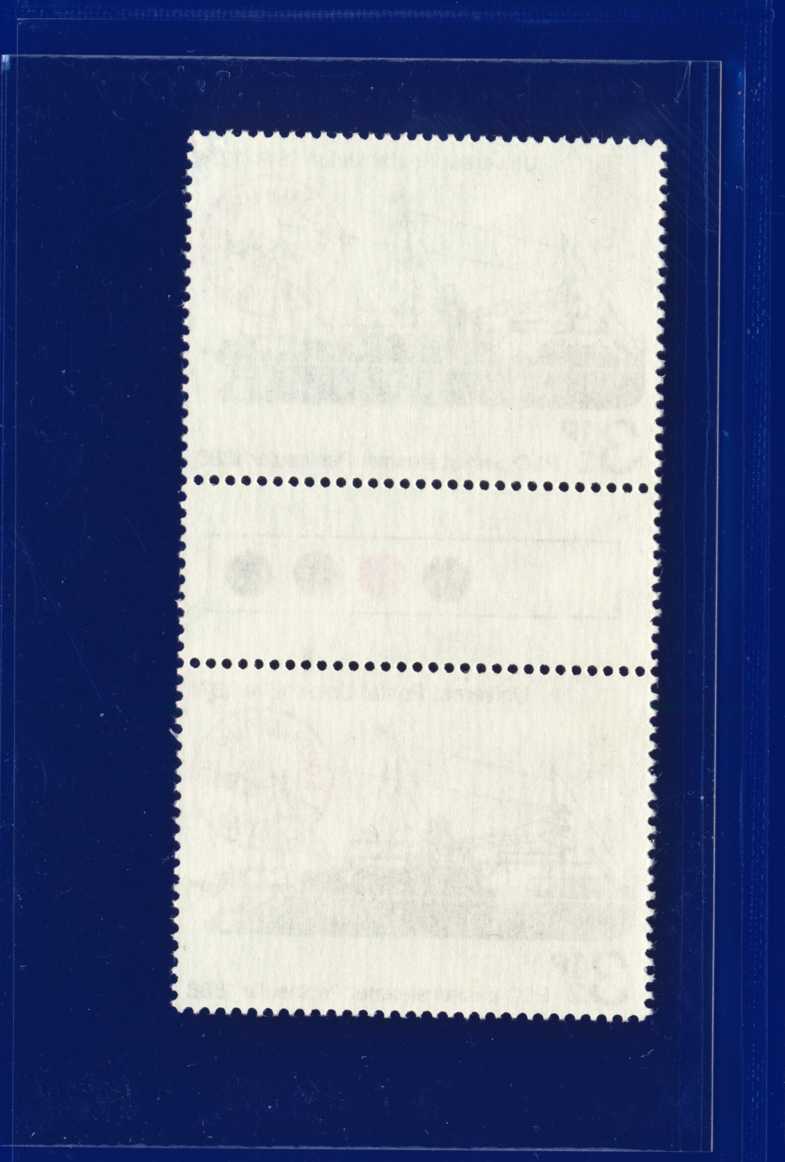 1974 SG949-969 Commemoratives, Blocks/Strips/Prs/Sets Your Choice kadl - Picture 33 of 109