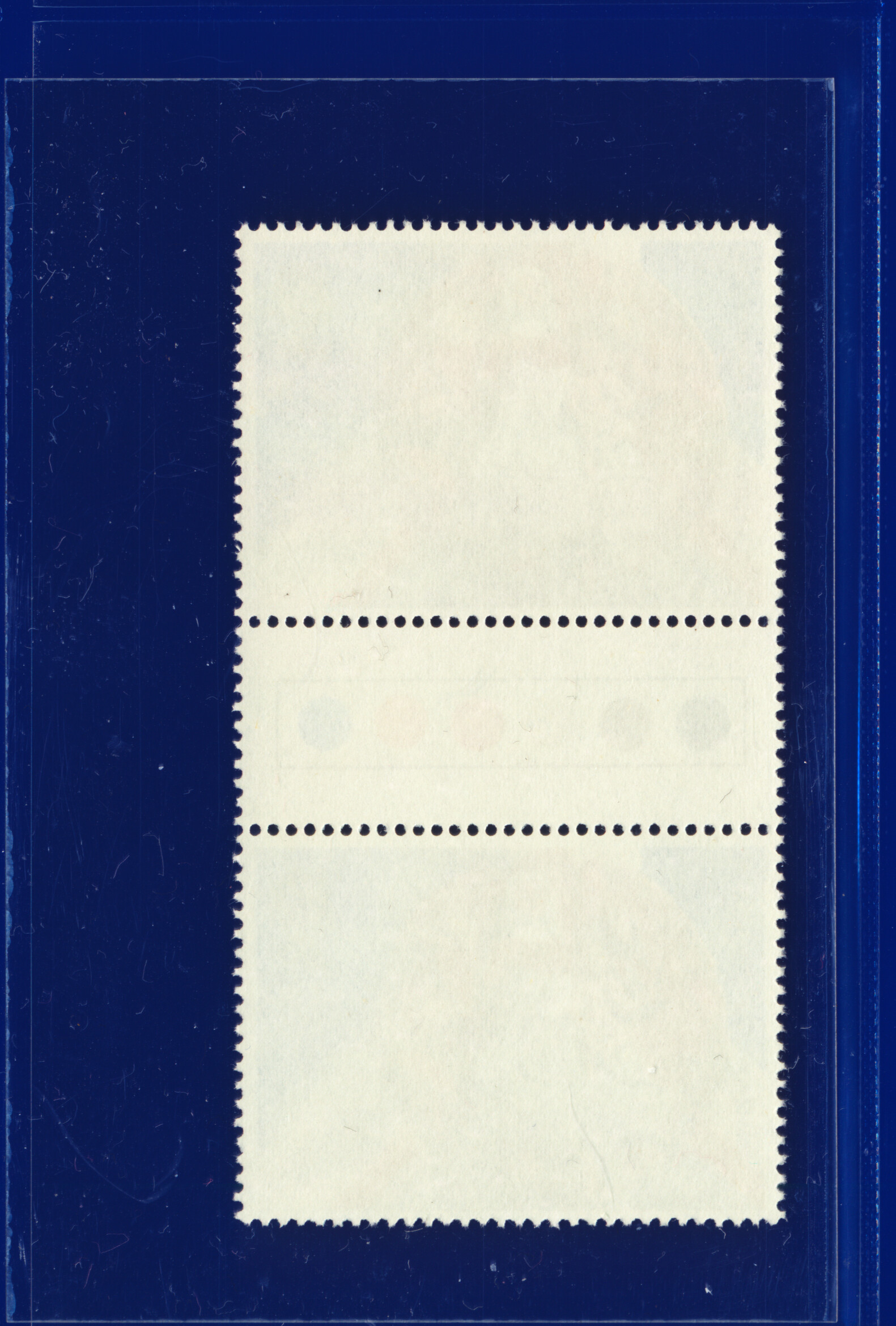 1974 SG949-969 Commemoratives, Blocks/Strips/Prs/Sets Your Choice kadl - Picture 91 of 109