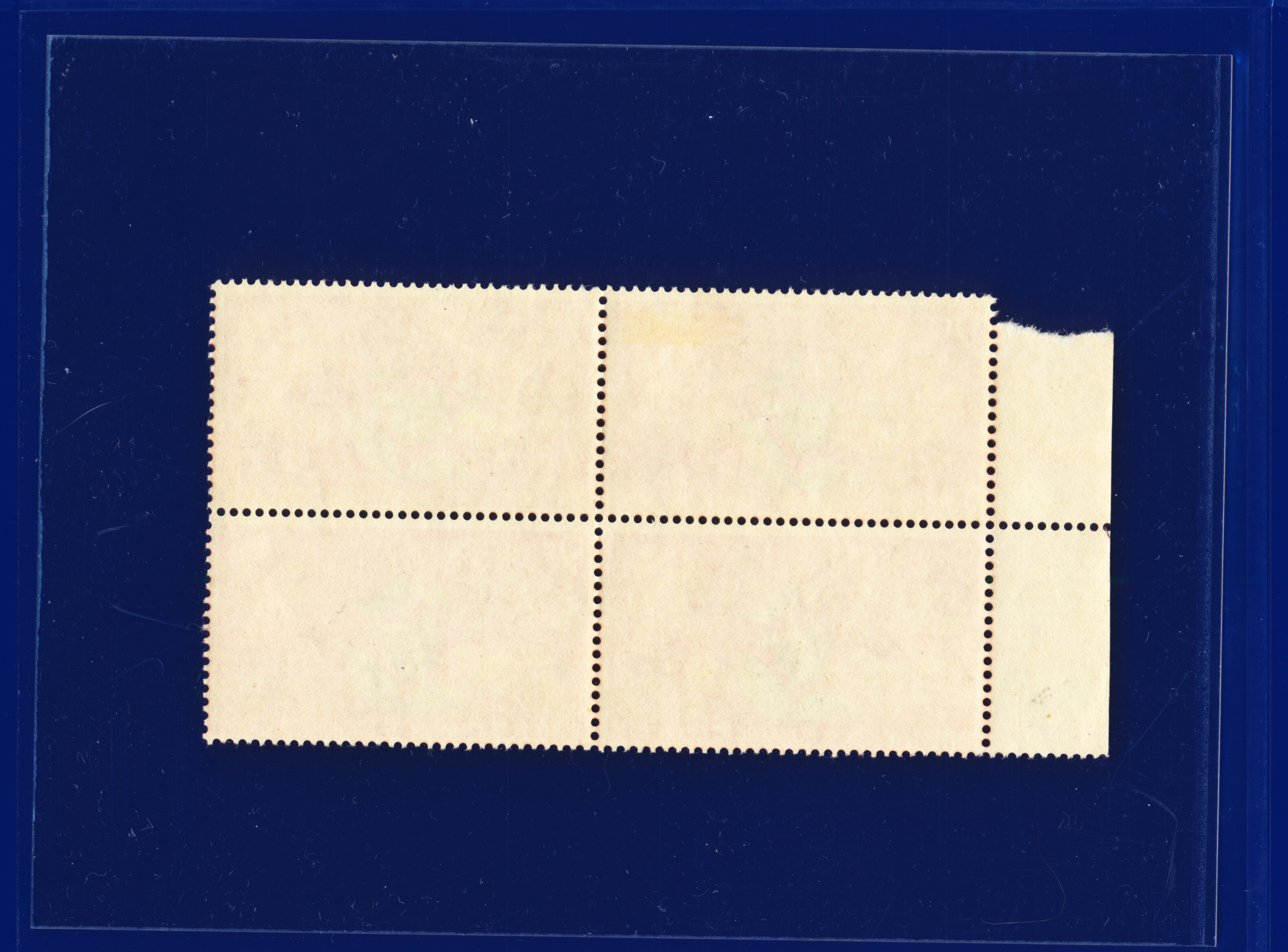 1964 SG655-658 3d-1s3d Botanical, Blks/Strips/Prs/Sets, Your Choice kabq - Picture 62 of 66