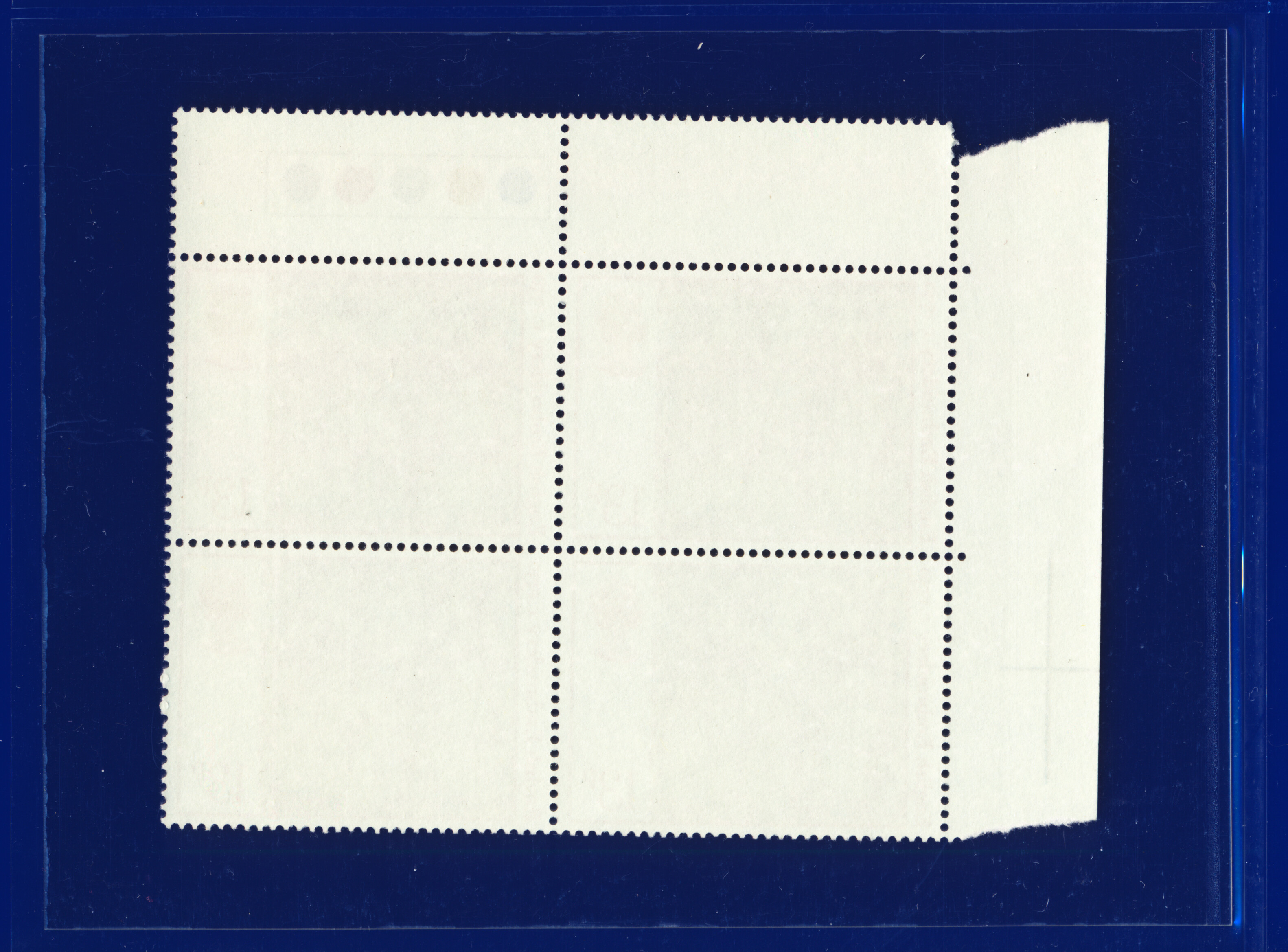 1976 SG997-1021 Commemoratives, Blocks/Strips/Prs/Sets Your Choice kadn - Picture 69 of 69