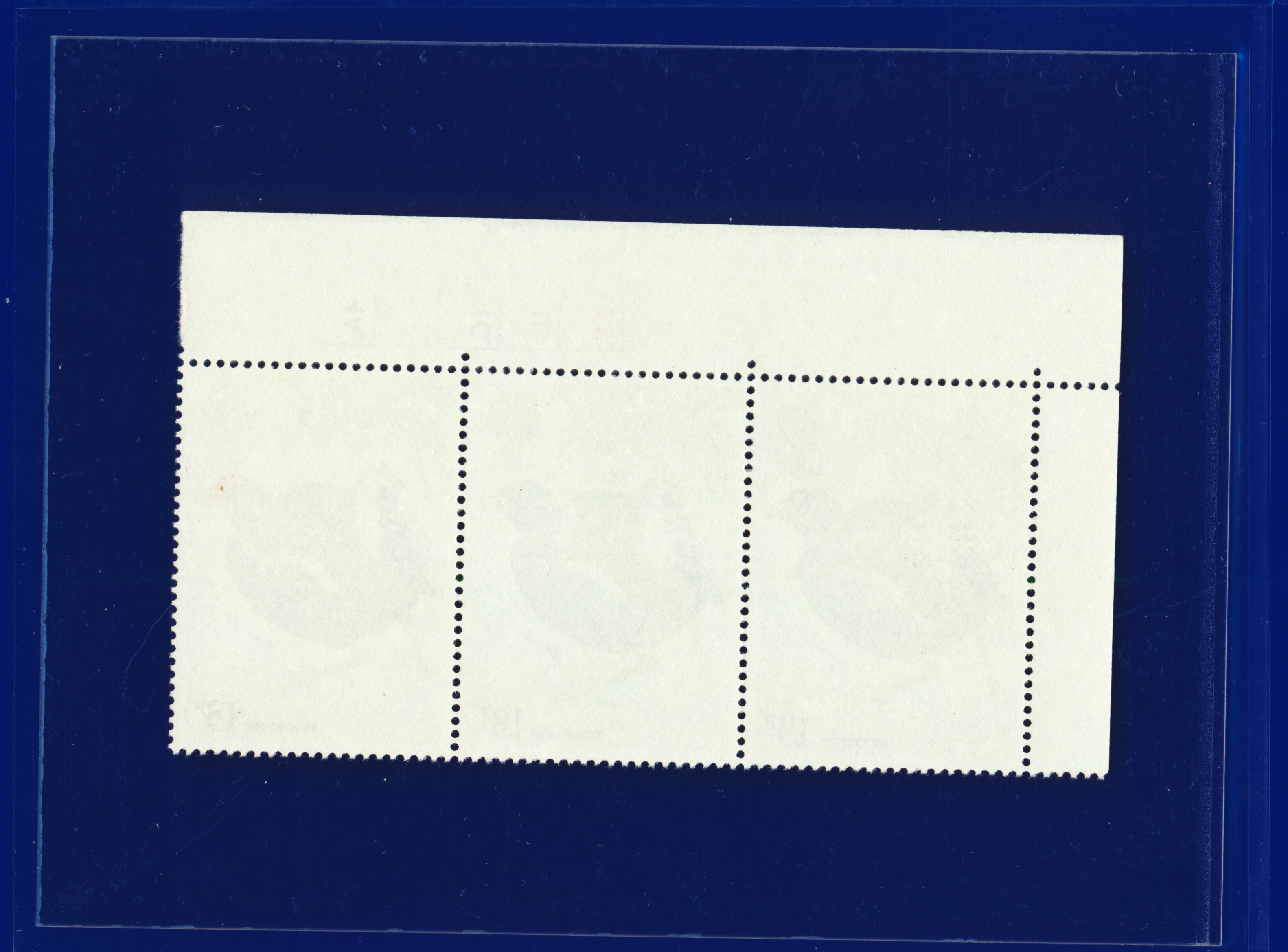 1980 SG1109-1142 Commemoratives, Blocks/Strips/Prs/Sets Your Choice kadr - Picture 8 of 220