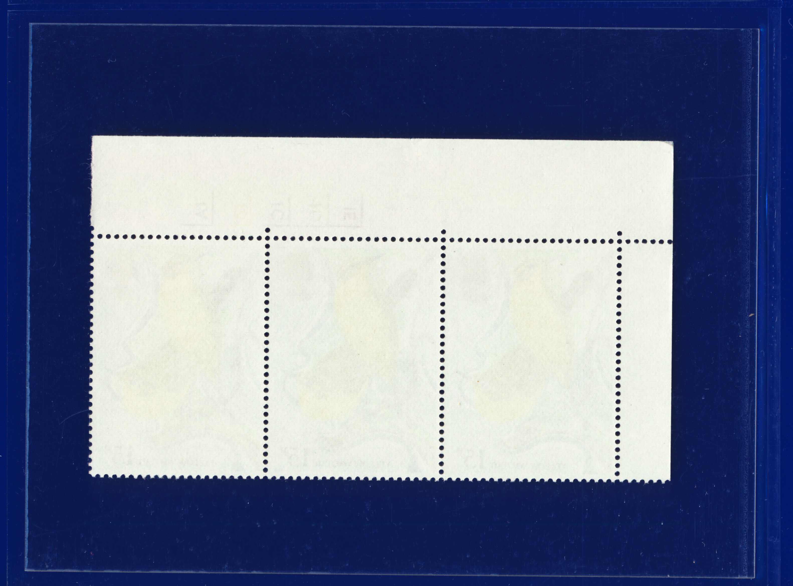 1980 SG1109-1142 Commemoratives, Blocks/Strips/Prs/Sets Your Choice kadr - Picture 10 of 220
