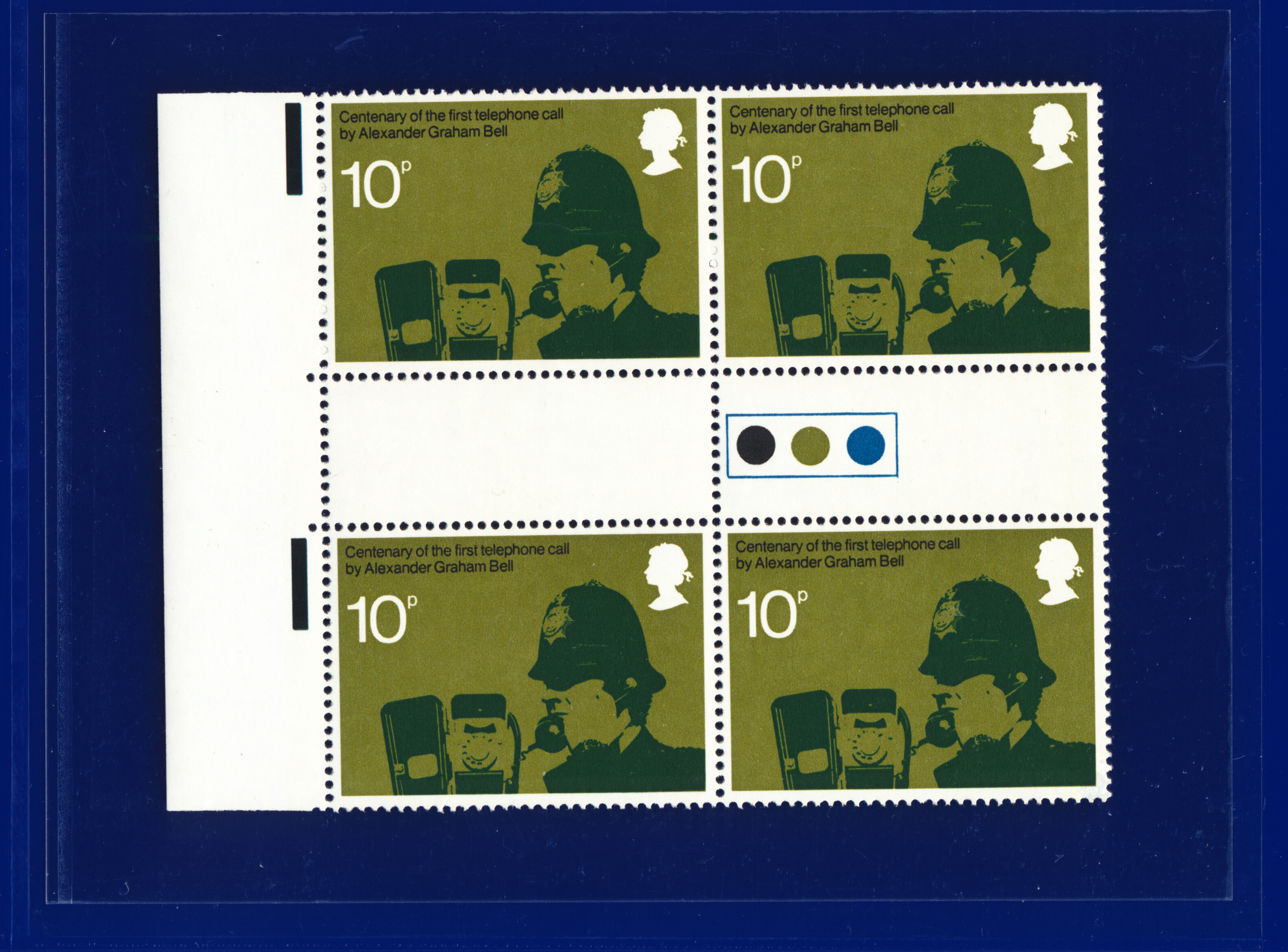 1976 SG997-1021 Commemoratives, Blocks/Strips/Prs/Sets Your Choice kadn - Picture 8 of 69