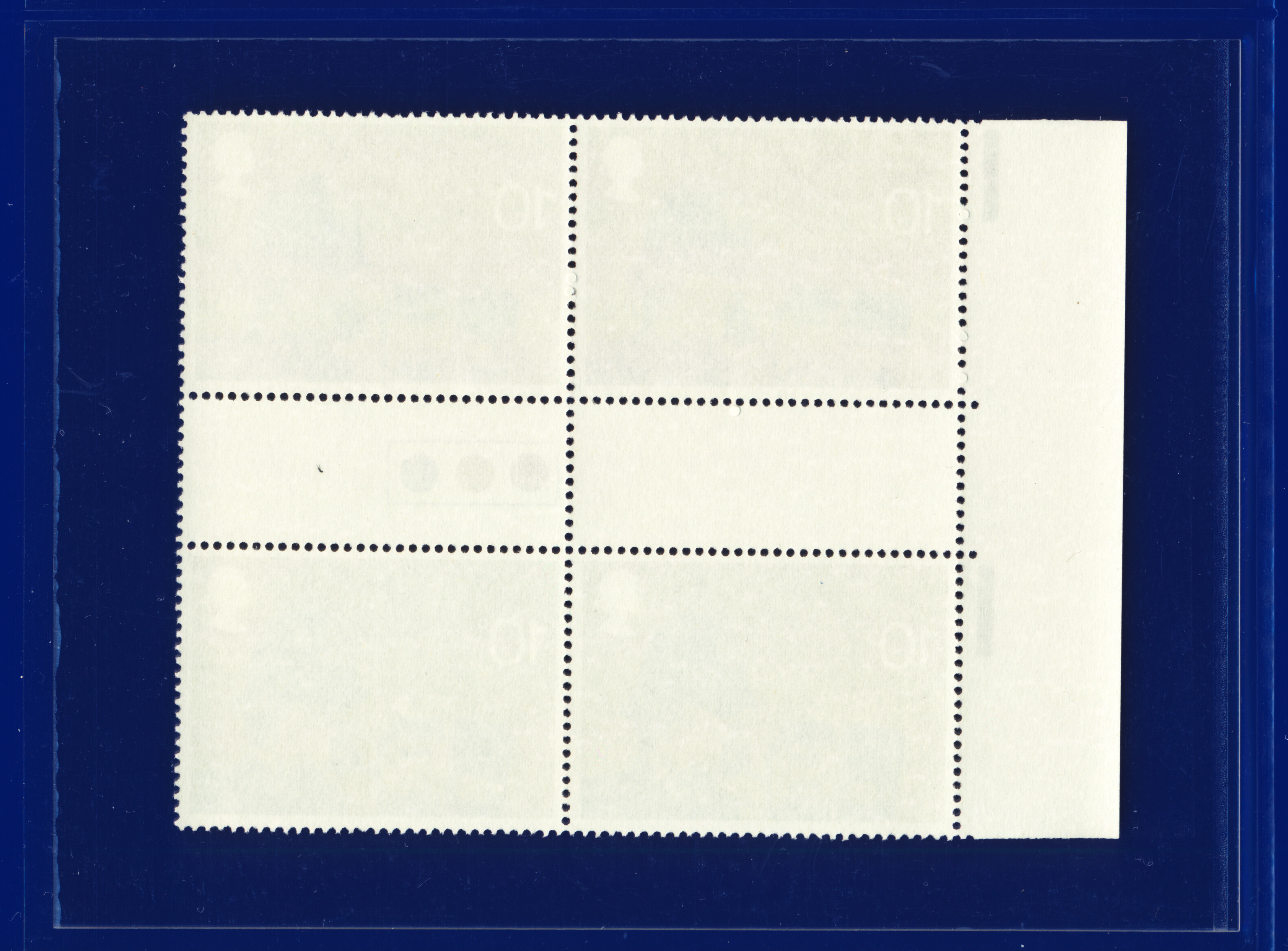 1976 SG997-1021 Commemoratives, Blocks/Strips/Prs/Sets Your Choice kadn - Picture 9 of 69