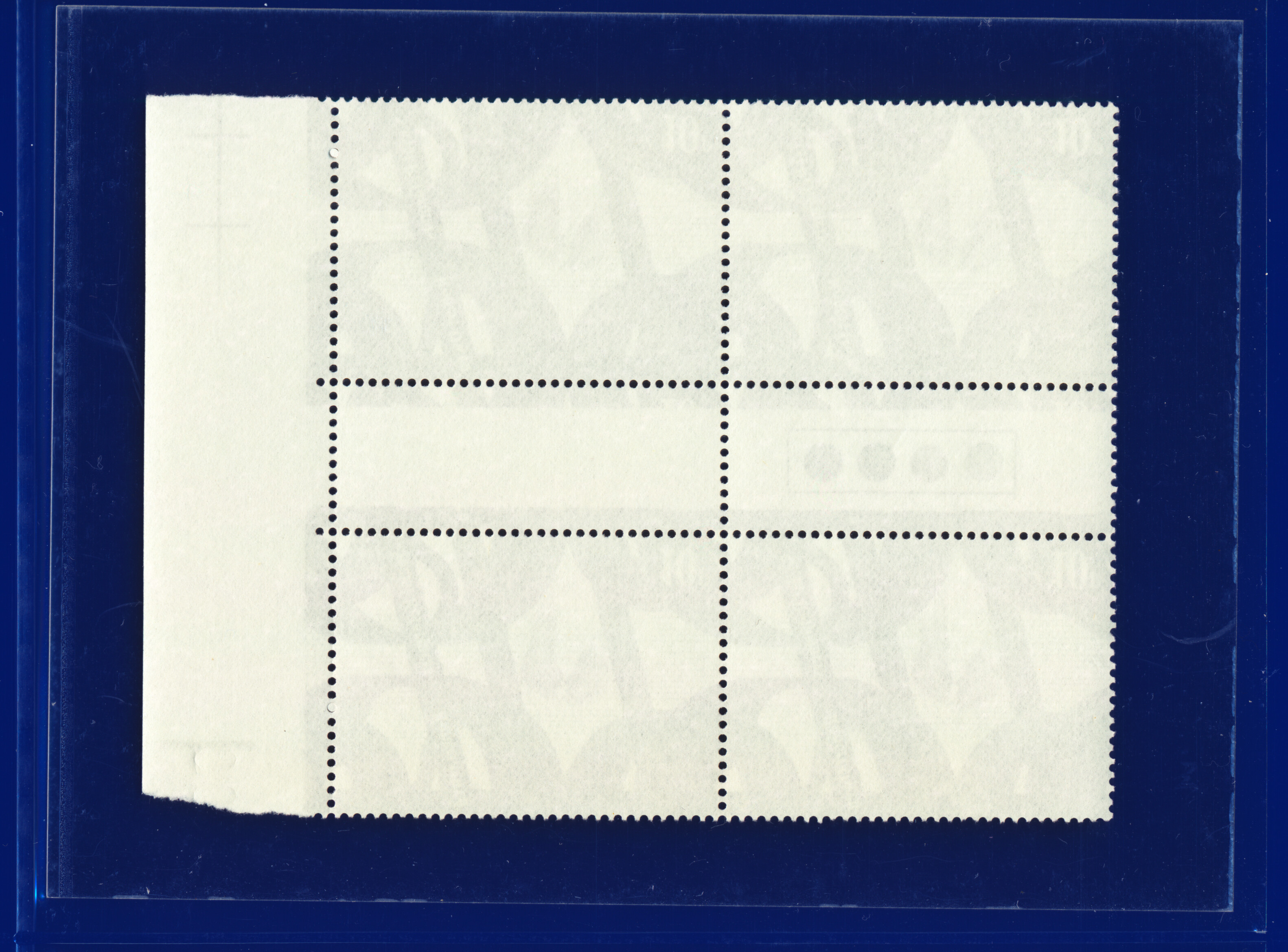 1976 SG997-1021 Commemoratives, Blocks/Strips/Prs/Sets Your Choice kadn - Picture 21 of 69