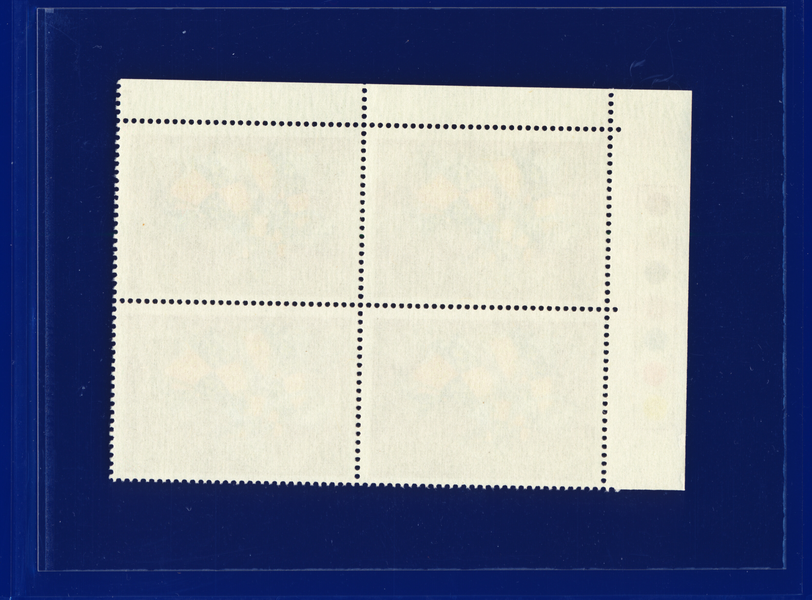 1974 SG949-969 Commemoratives, Blocks/Strips/Prs/Sets Your Choice kadl - Picture 61 of 109