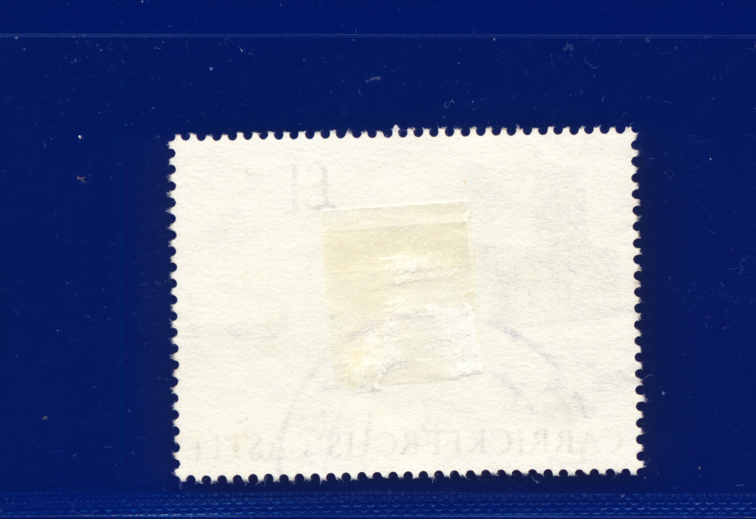 1988 SG1410 £1 Carrickfergus Castle UK1 Fine & Good Used Choice of 6 Items kaxd - Picture 3 of 13