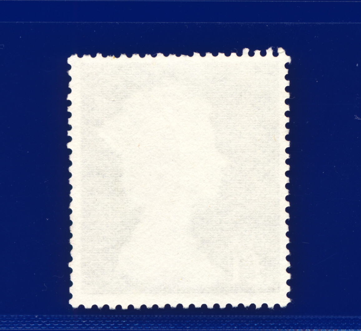 1970 SG790 £1 Bluish Black UD11 FU/GU/Used All Imaged Choice of 26 Items kayp - Picture 3 of 53