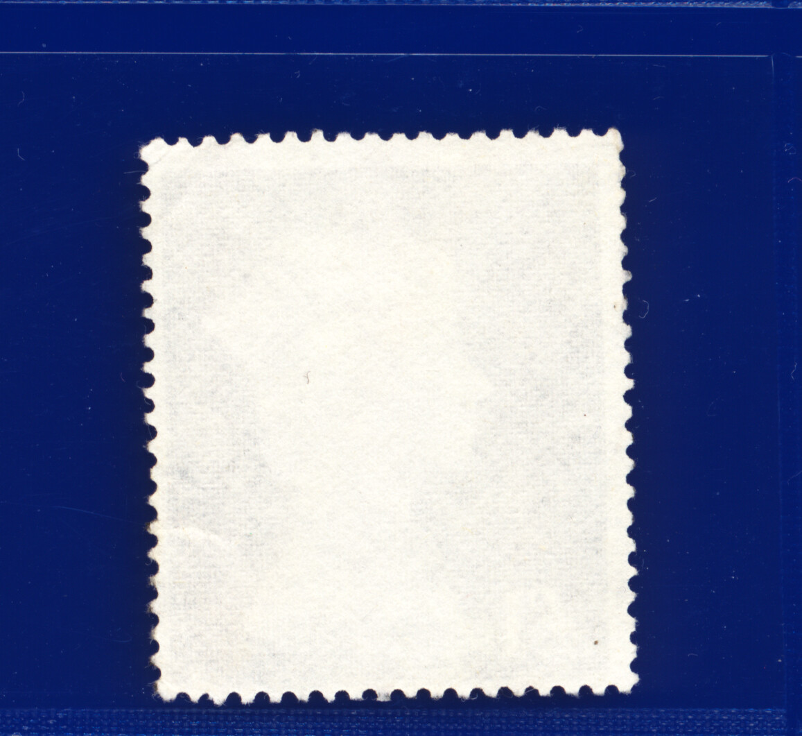 1970 SG790 £1 Bluish Black UD11 FU/GU/Used All Imaged Choice of 26 Items kayp - Picture 51 of 53