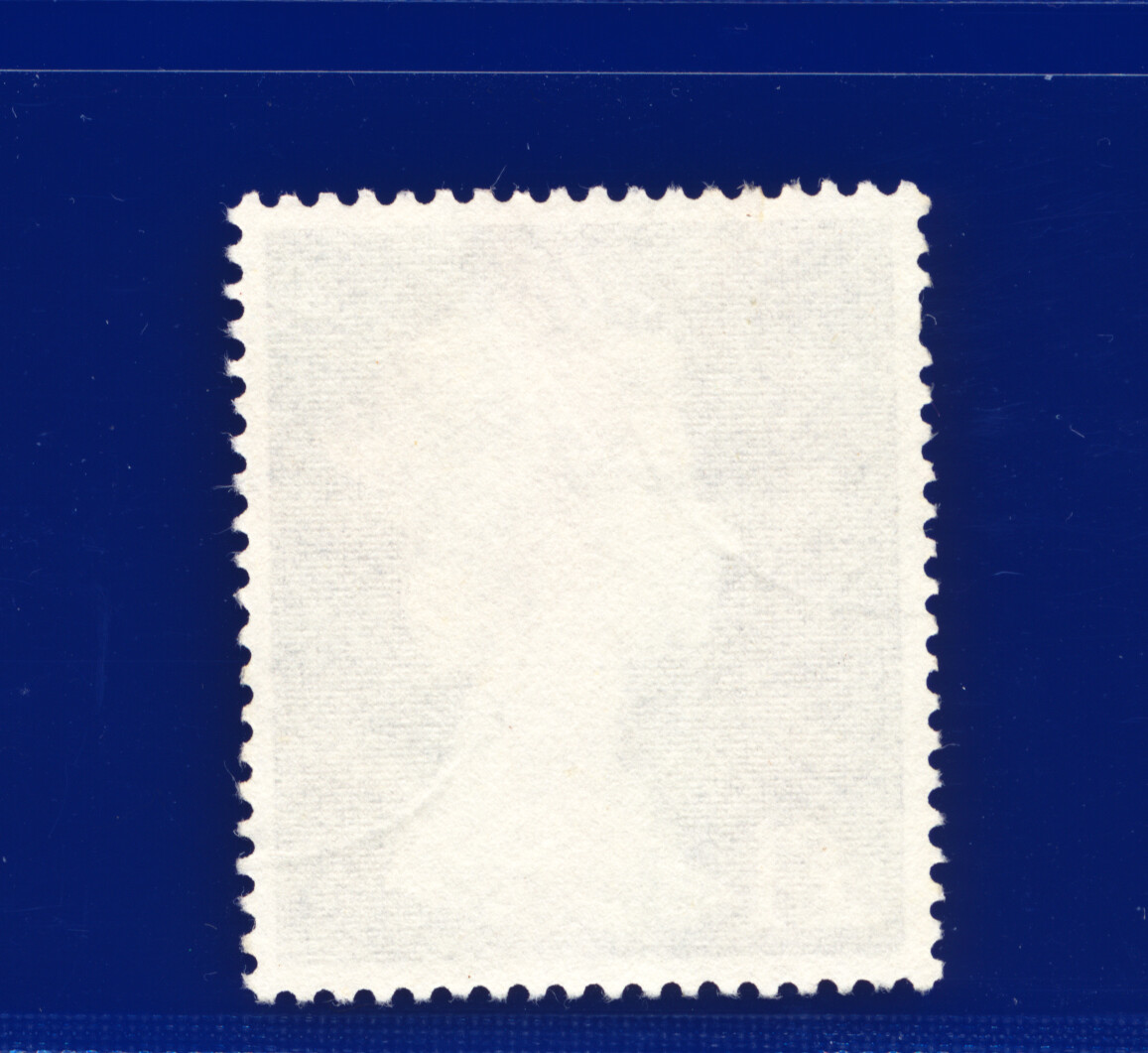 1970 SG790 £1 Bluish Black UD11 FU/GU/Used All Imaged Choice of 26 Items kayp - Picture 17 of 53