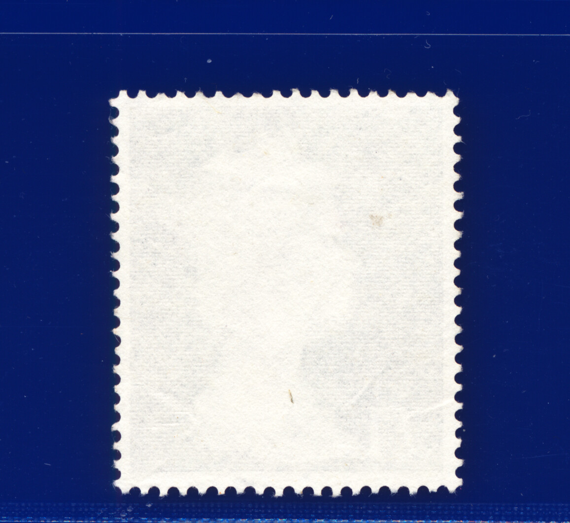 1970 SG790 £1 Bluish Black UD11 FU/GU/Used All Imaged Choice of 26 Items kayp - Picture 19 of 53