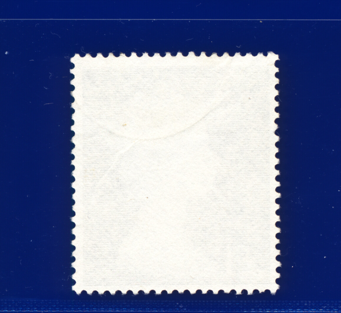 1970 SG790 £1 Bluish Black UD11 FU/GU/Used All Imaged Choice of 26 Items kayp - Picture 21 of 53