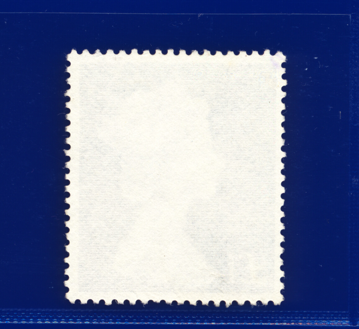 1970 SG790 £1 Bluish Black UD11 FU/GU/Used All Imaged Choice of 26 Items kayp - Picture 5 of 53