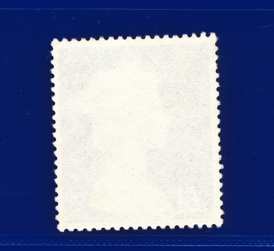 1970 SG790 £1 Bluish Black UD11 FU/GU/Used All Imaged Choice of 26 Items kayp - Picture 23 of 53