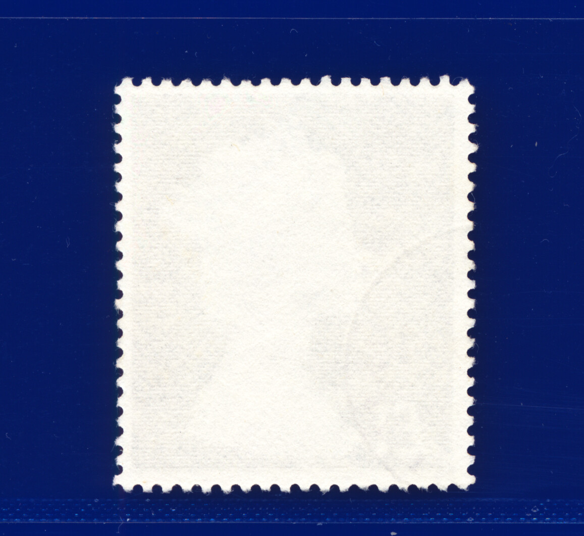 1970 SG790 £1 Bluish Black UD11 FU/GU/Used All Imaged Choice of 26 Items kayp - Picture 7 of 53