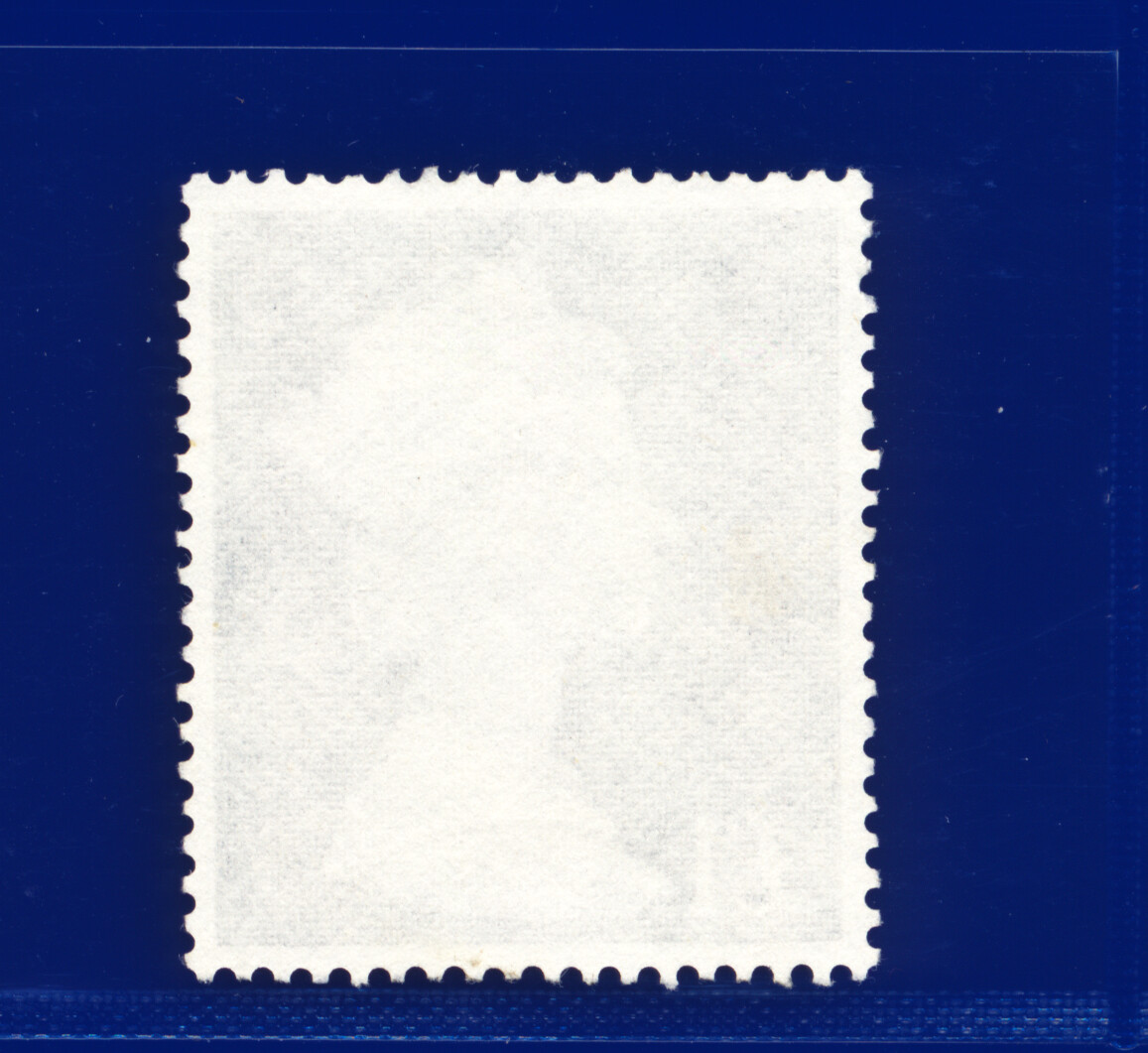 1970 SG790 £1 Bluish Black UD11 FU/GU/Used All Imaged Choice of 26 Items kayp - Picture 9 of 53