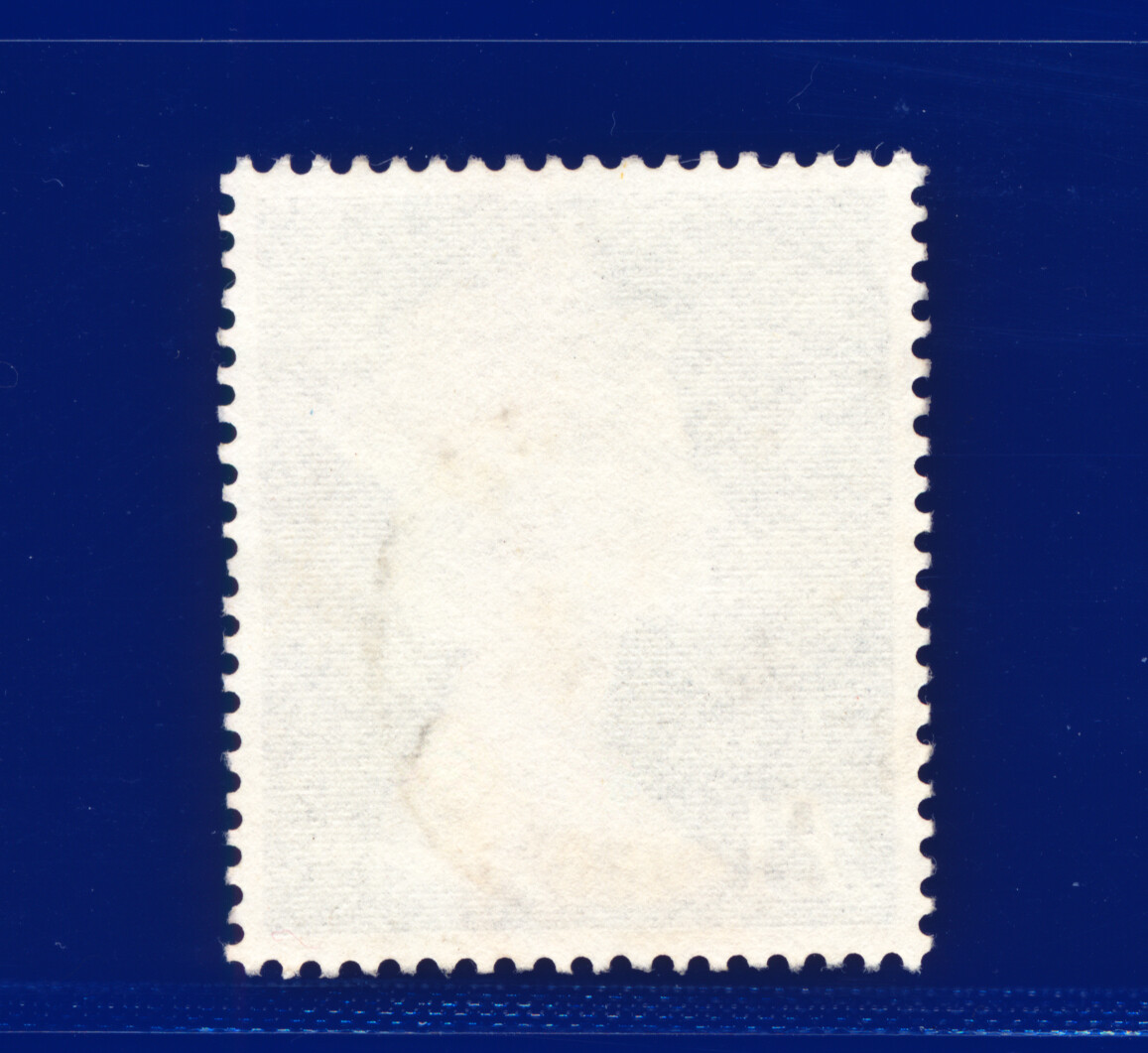 1970 SG790 £1 Bluish Black UD11 FU/GU/Used All Imaged Choice of 26 Items kayp - Picture 11 of 53