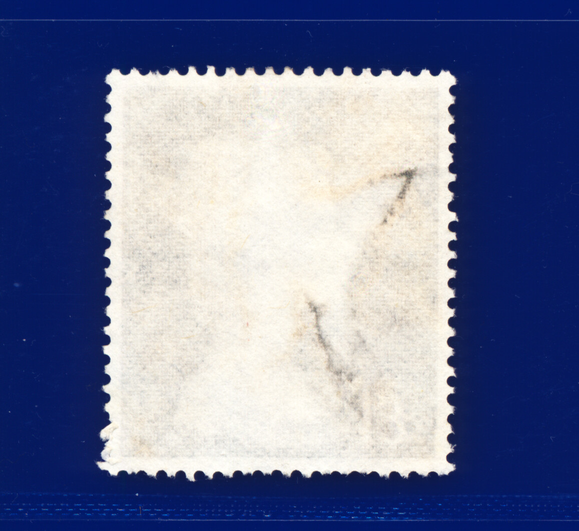 1970 SG790 £1 Bluish Black UD11 FU/GU/Used All Imaged Choice of 26 Items kayp - Picture 25 of 53