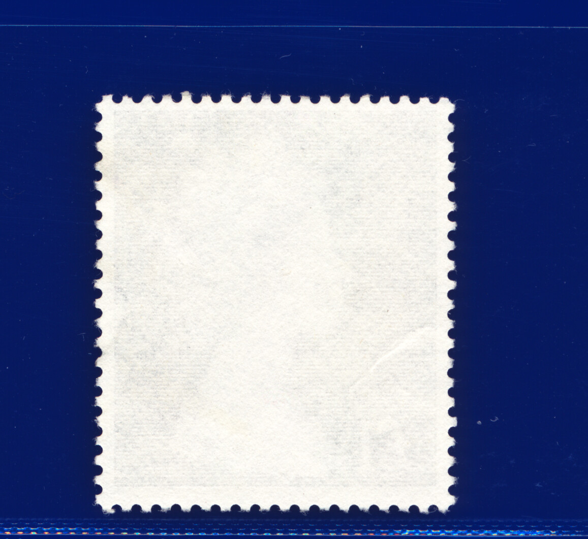 1970 SG790 £1 Bluish Black UD11 FU/GU/Used All Imaged Choice of 26 Items kayp - Picture 27 of 53