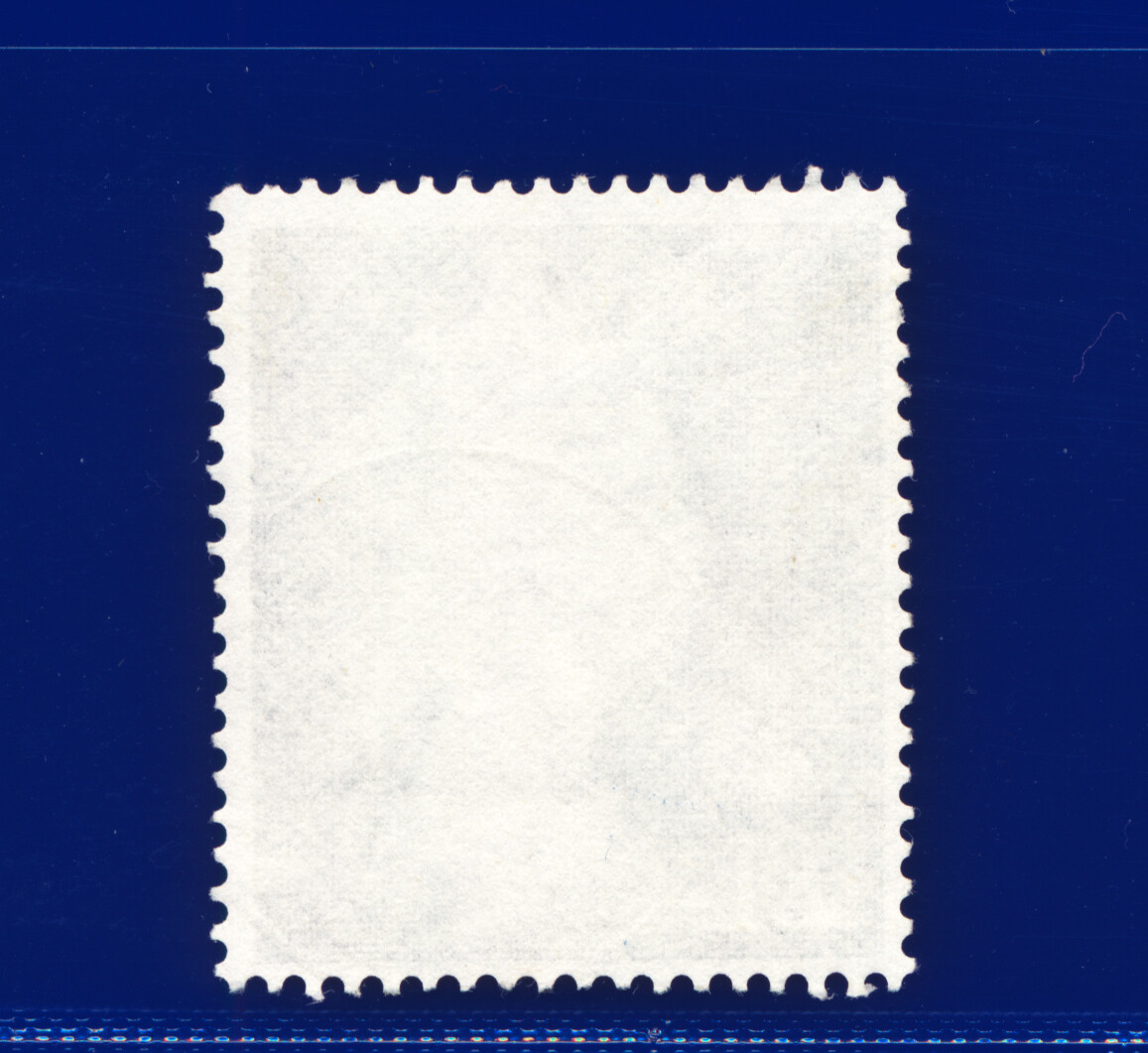 1970 SG790 £1 Bluish Black UD11 FU/GU/Used All Imaged Choice of 26 Items kayp - Picture 29 of 53