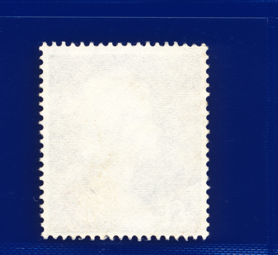 1970 SG790 £1 Bluish Black UD11 FU/GU/Used All Imaged Choice of 26 Items kayp - Picture 33 of 53