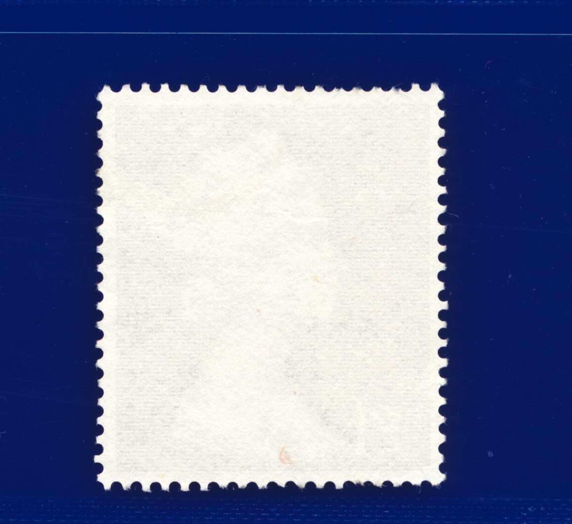 1970 SG790 £1 Bluish Black UD11 FU/GU/Used All Imaged Choice of 26 Items kayp - Picture 35 of 53
