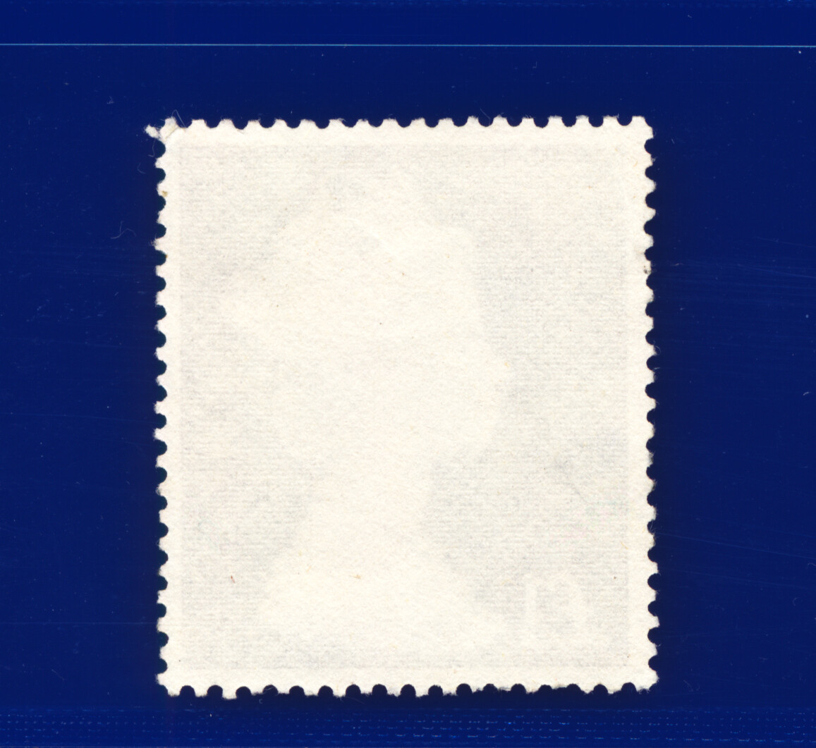 1970 SG790 £1 Bluish Black UD11 FU/GU/Used All Imaged Choice of 26 Items kayp - Picture 37 of 53