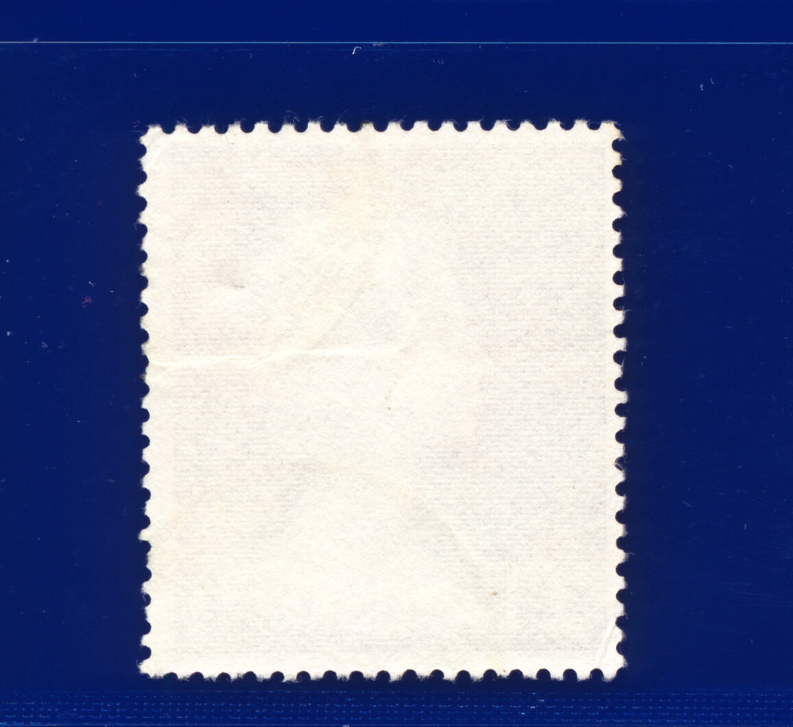 1970 SG790 £1 Bluish Black UD11 FU/GU/Used All Imaged Choice of 26 Items kayp - Picture 39 of 53