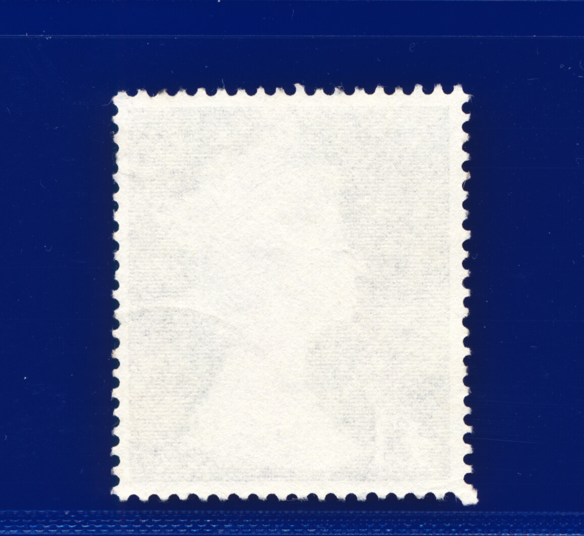 1970 SG790 £1 Bluish Black UD11 FU/GU/Used All Imaged Choice of 26 Items kayp - Picture 43 of 53