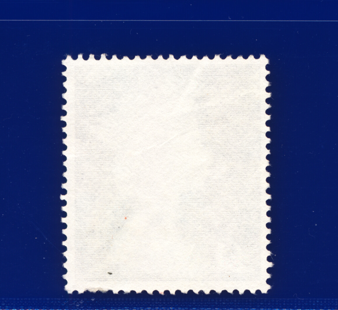 1970 SG790 £1 Bluish Black UD11 FU/GU/Used All Imaged Choice of 26 Items kayp - Picture 15 of 53