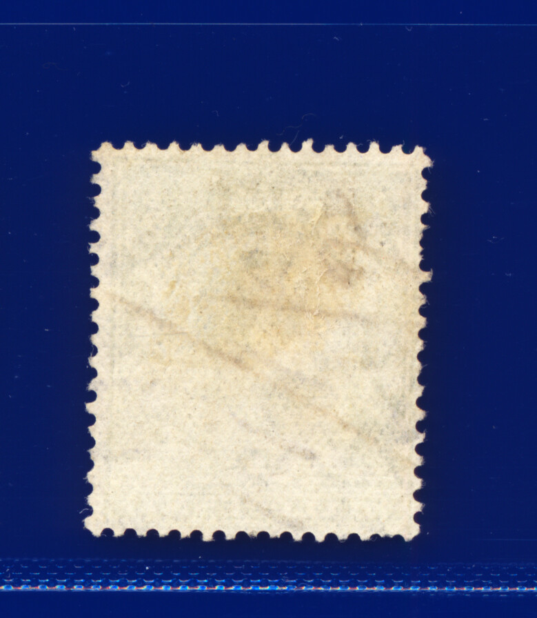 SG344 1912 1/2d verde (die-2, wmk SC) buen usado, elección de 9 artículos kafn - Imagen 12 de 12