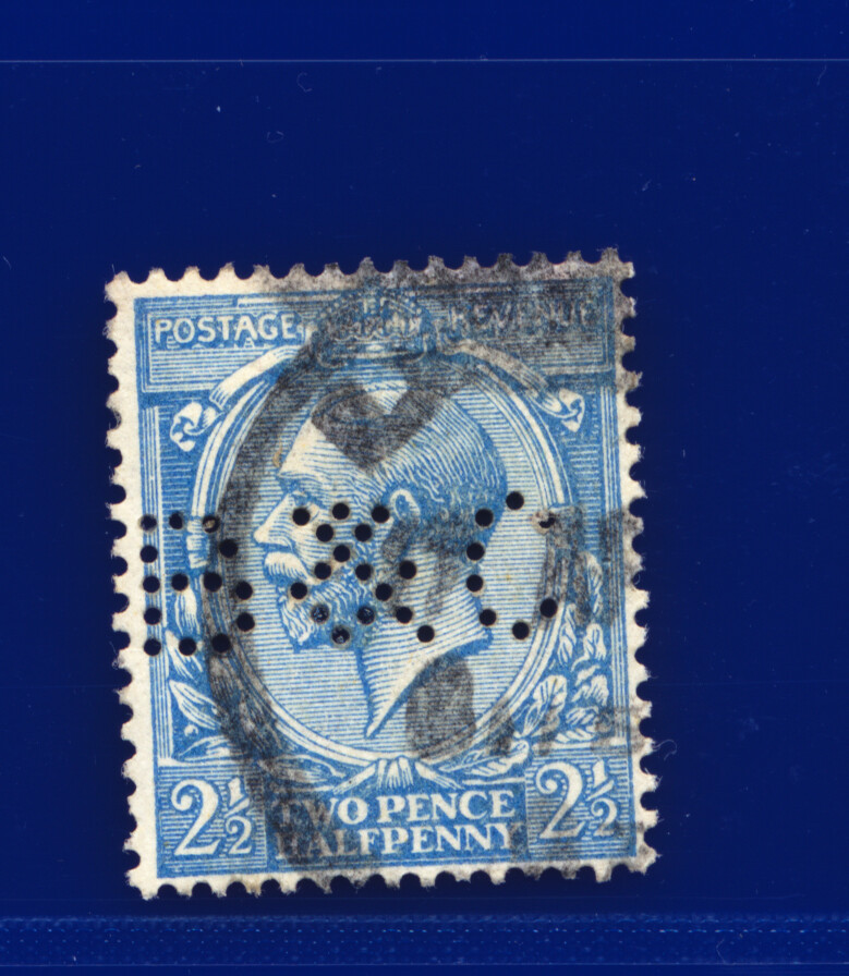 1912-17 SG351-396 Specialized Shades N14-N32 gebraucht, Auswahl aus 36 alle abgebildeten Kaie - Bild 18 von 63