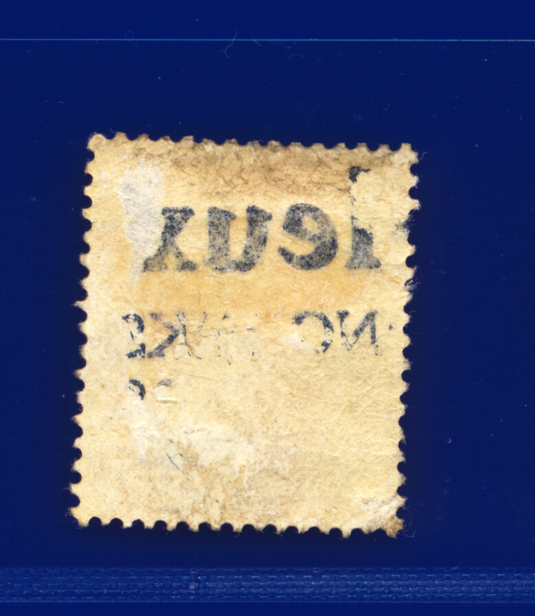 1912-17 SG351-396 Specialized Shades N14-N32 gebraucht, Auswahl aus 36 alle abgebildeten Kaie - Bild 23 von 63